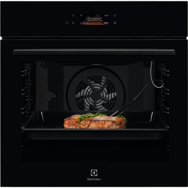 Ahi Electrolux KOEBP39WZ