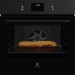 Ahi Electrolux KOFGF70TH