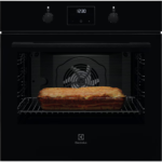 Ahi Electrolux KOFGH70TK