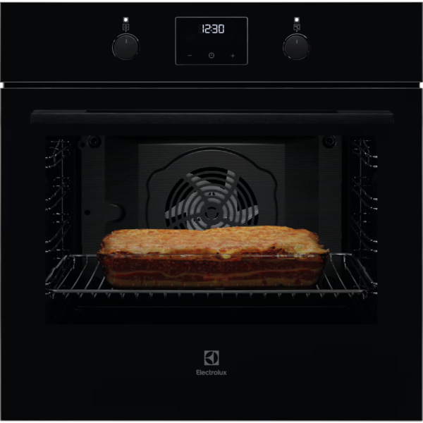 Ahi Electrolux KOFGH70TK