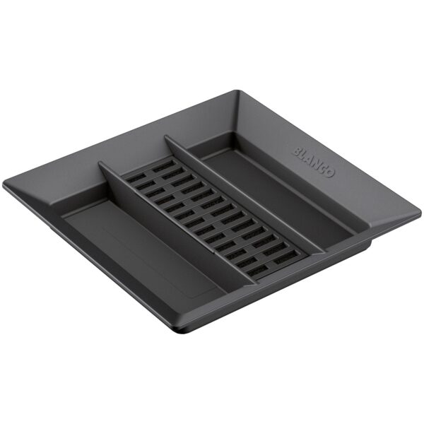 BLANCO AktivBio filtriga konteineri kaas 524219