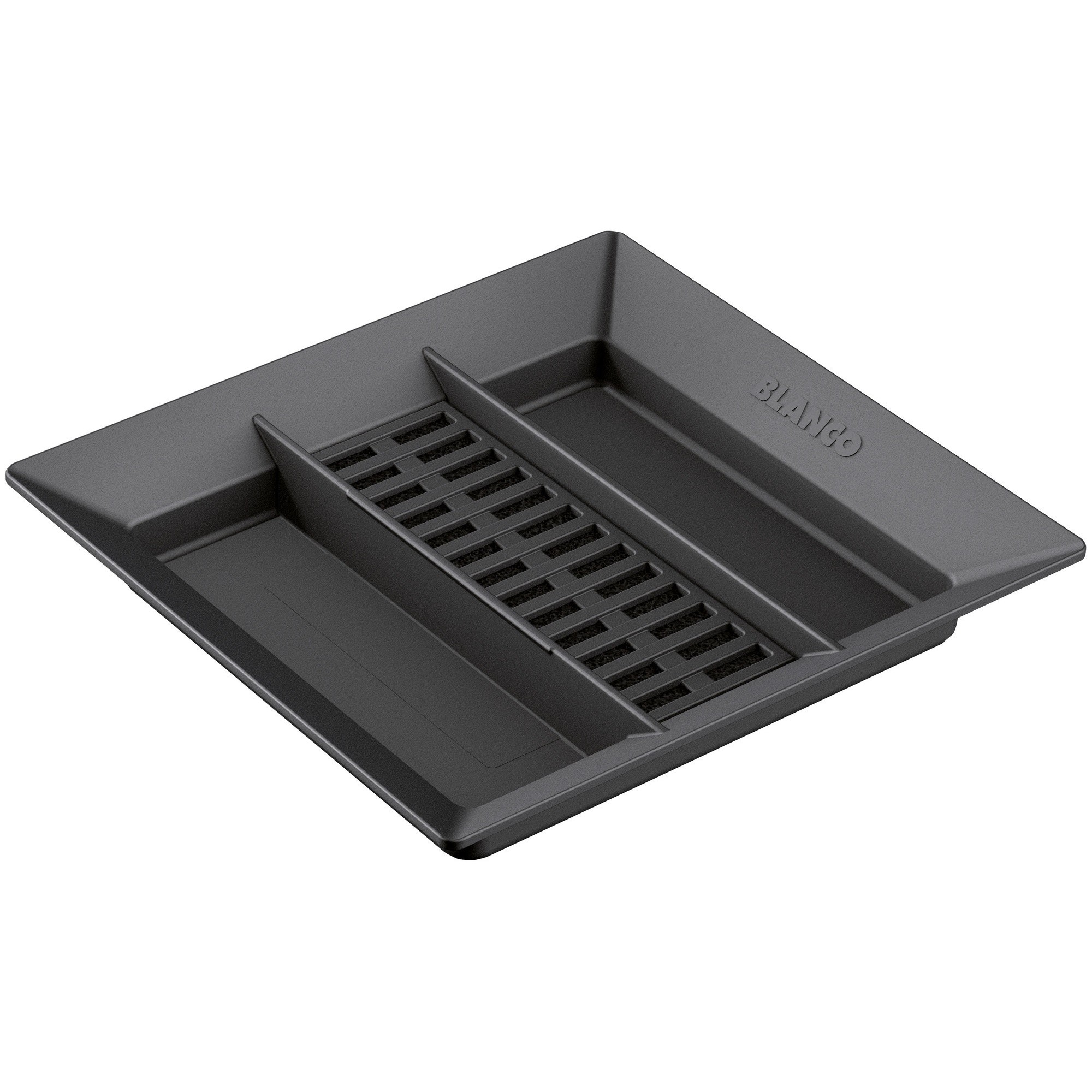 BLANCO AktivBio filtriga konteineri kaas 524219 BLANCO AktivBio filtriga konteineri kaas 524219