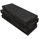 BLANCO AktivBio prügikasti kaanefilter 524225