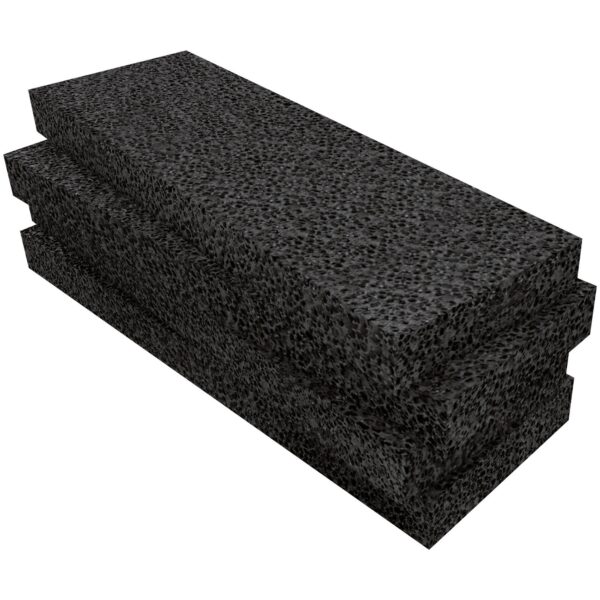 BLANCO AktivBio prügikasti kaanefilter 524225