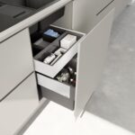 BLANCO Orga II organisaator 526212 - Image 4