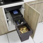 BLANCO sorter BOTTON II 30/2 - Image 2