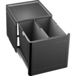 BLANCO sorter BOTTON Pro 452 Automatic 517468