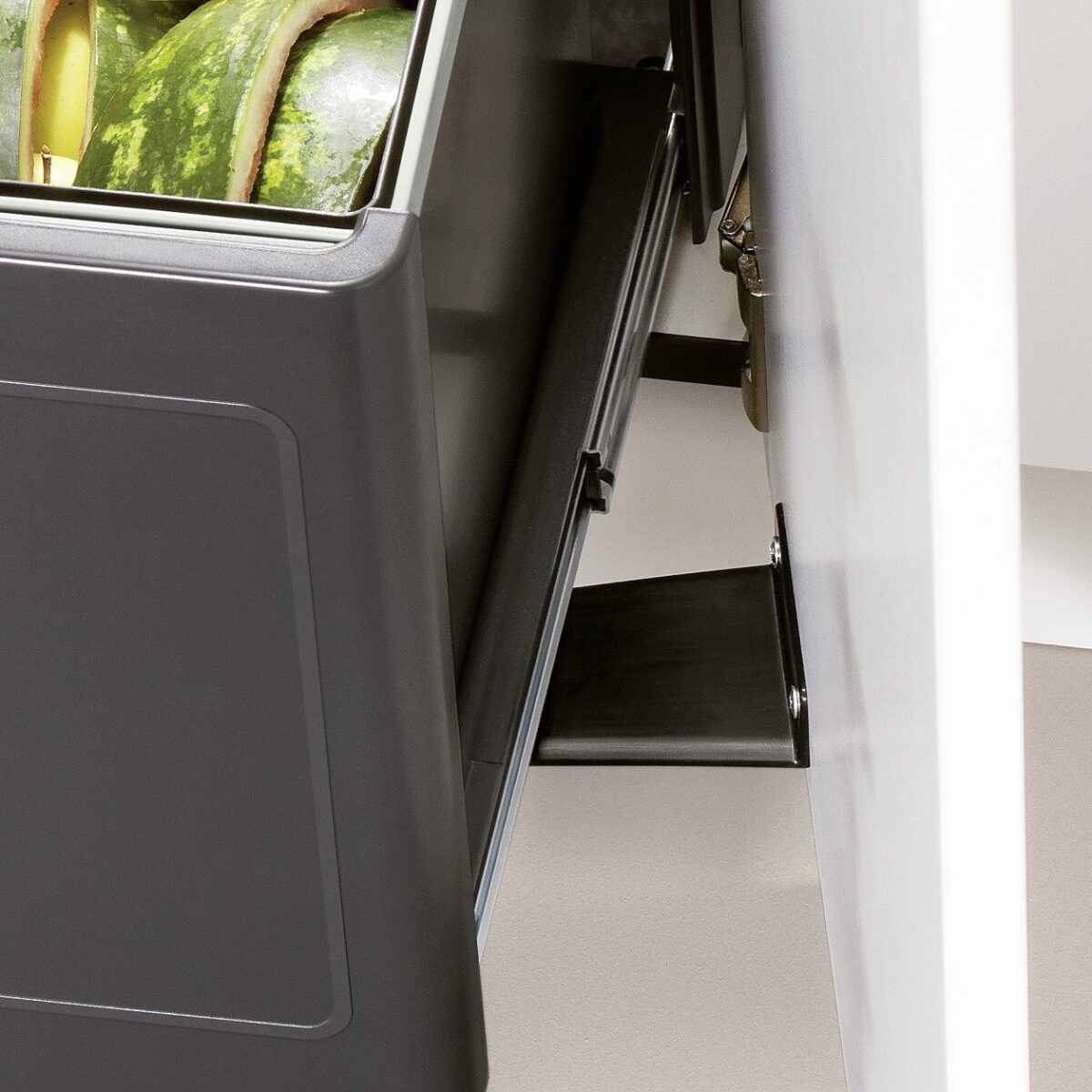 BLANCO sorter BOTTON Pro 452 Automatic 517468