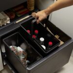 BLANCO sorter BOTTON Pro 60/3 Automatic - Image 5