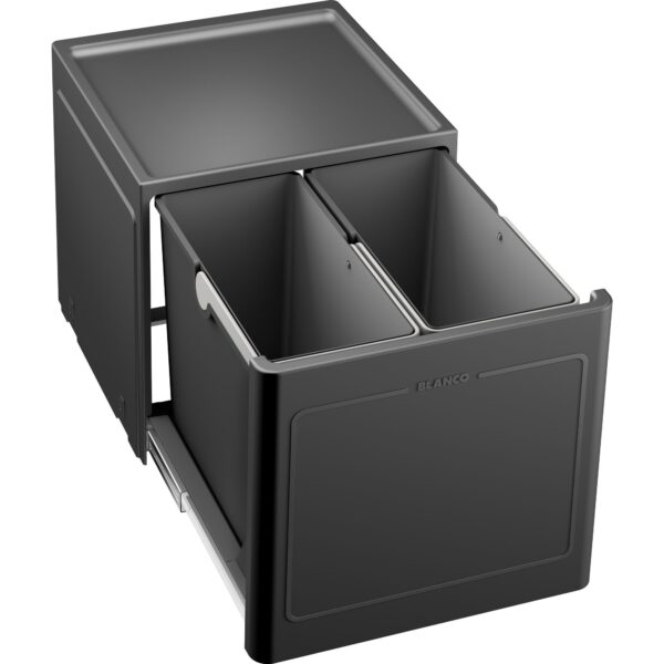 BLANCO sorter BOTTON Pro 452 Automatic 517468