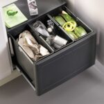 BLANCO sorter BOTTON Pro 60/3 Automatic - Image 2