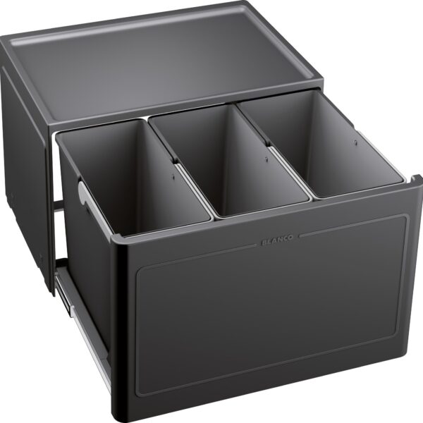 BLANCO sorter BOTTON Pro 603 Automatic 517470