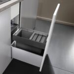 BLANCO sorter FLEXON II 302 521467