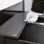 BLANCO sorter FLEXON II 302 521467