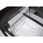 BLANCO sorter FLEXON II 30/2 - Image 5