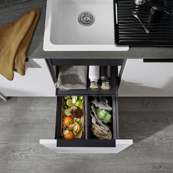 BLANCO sorter FLEXON II 452 521468