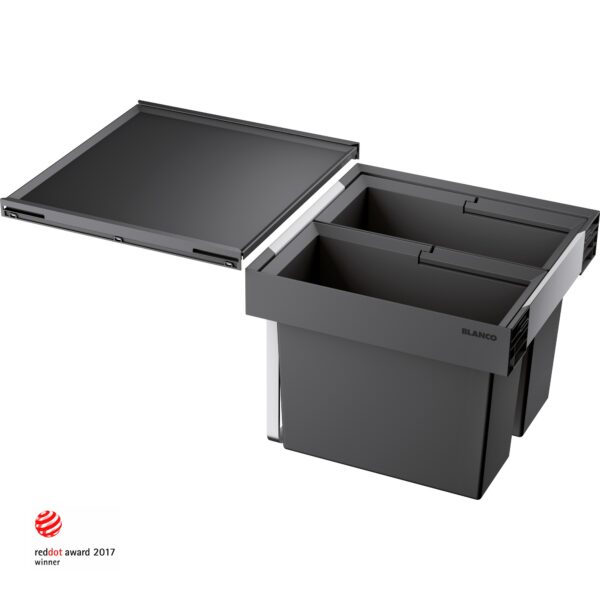 BLANCO sorter FLEXON II 452 521468