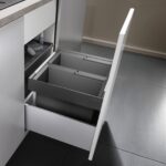 BLANCO sorter FLEXON II 50/2 - Image 2