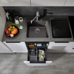 BLANCO sorter FLEXON II 503 521470