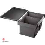 BLANCO sorter FLEXON II 602 521471
