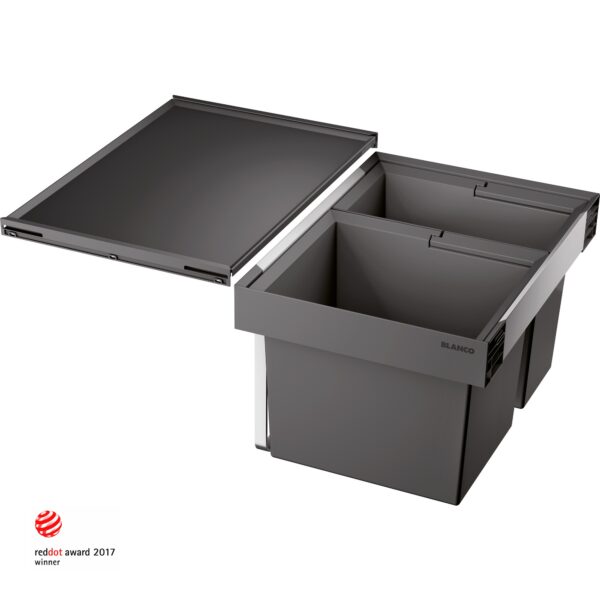 BLANCO sorter FLEXON II 602 521471