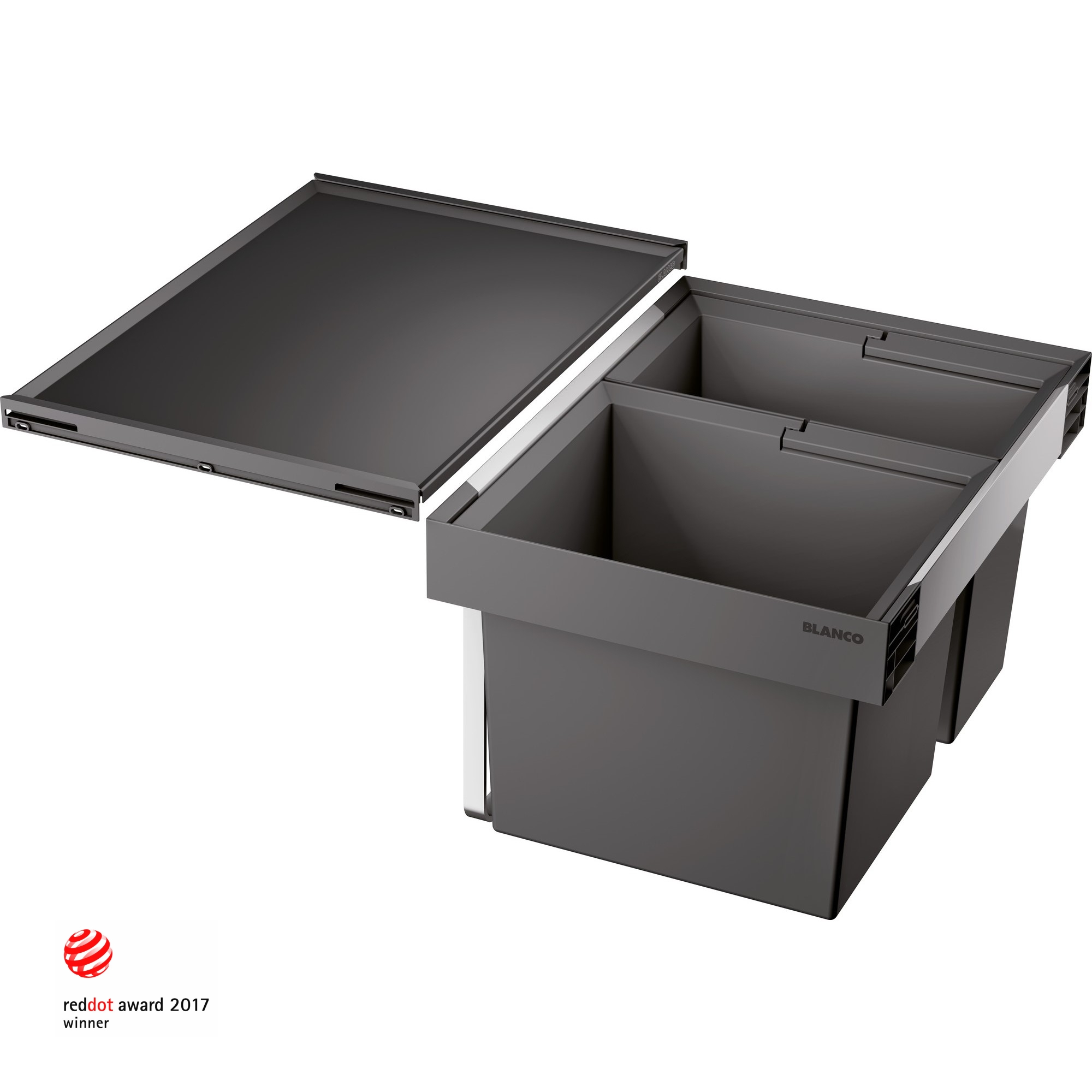 BLANCO sorter FLEXON II 602 521471 BLANCO sorter FLEXON II 602 521471