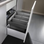 BLANCO sorter FLEXON II 603 521472