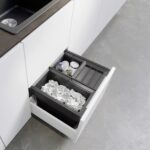 BLANCO sorter FLEXON II LOW 50/3 - Image 2