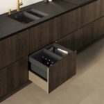 BLANCO sorter FLEXON II LOW 60/2 - Image 3