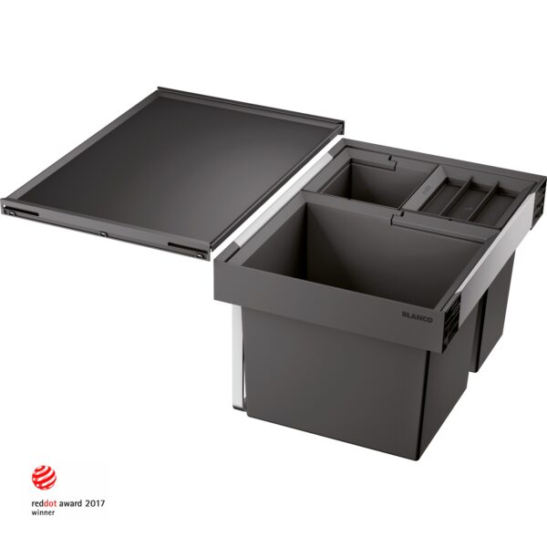 BLANCO sorter FLEXON II XL 603 521473