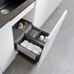 BLANCO sorter SELECT II 50/3 - Image 2