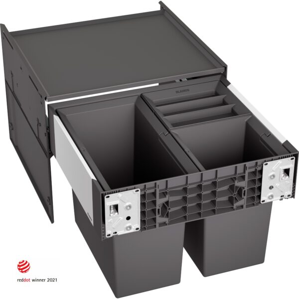 BLANCO sorter SELECT II 503 526202