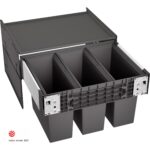 BLANCO sorter SELECT II 603 526204