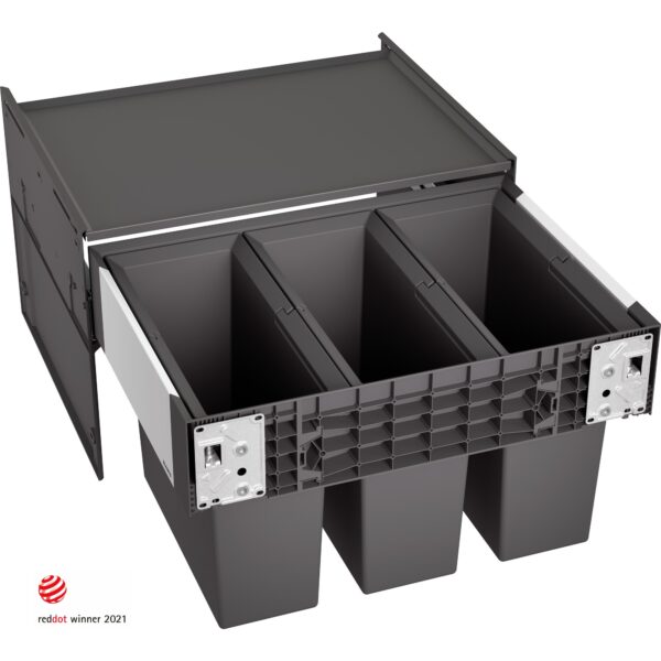 BLANCO sorter SELECT II 603 526204