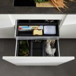 BLANCO sorter SELECT II 60/3 Orga - Image 2