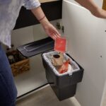 BLANCO sorter SINGOLO-S - Image 2