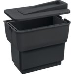 BLANCO sorter SINGOLO 512880