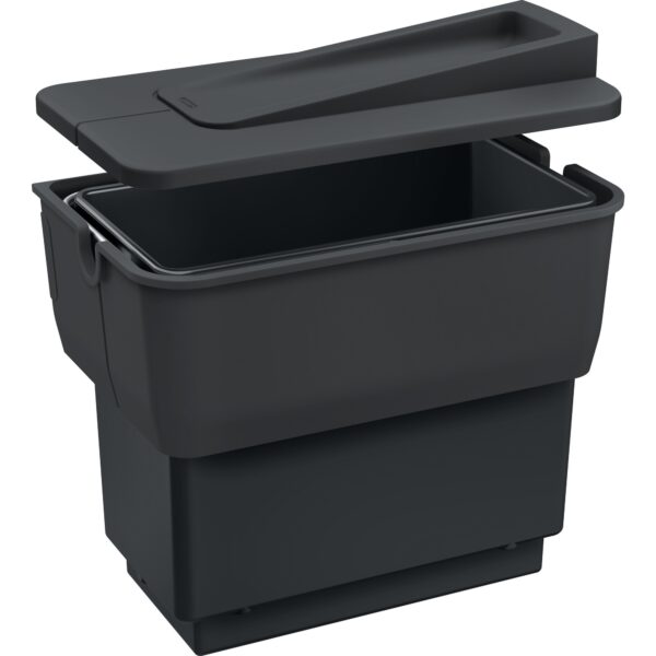 BLANCO sorter SINGOLO 512880