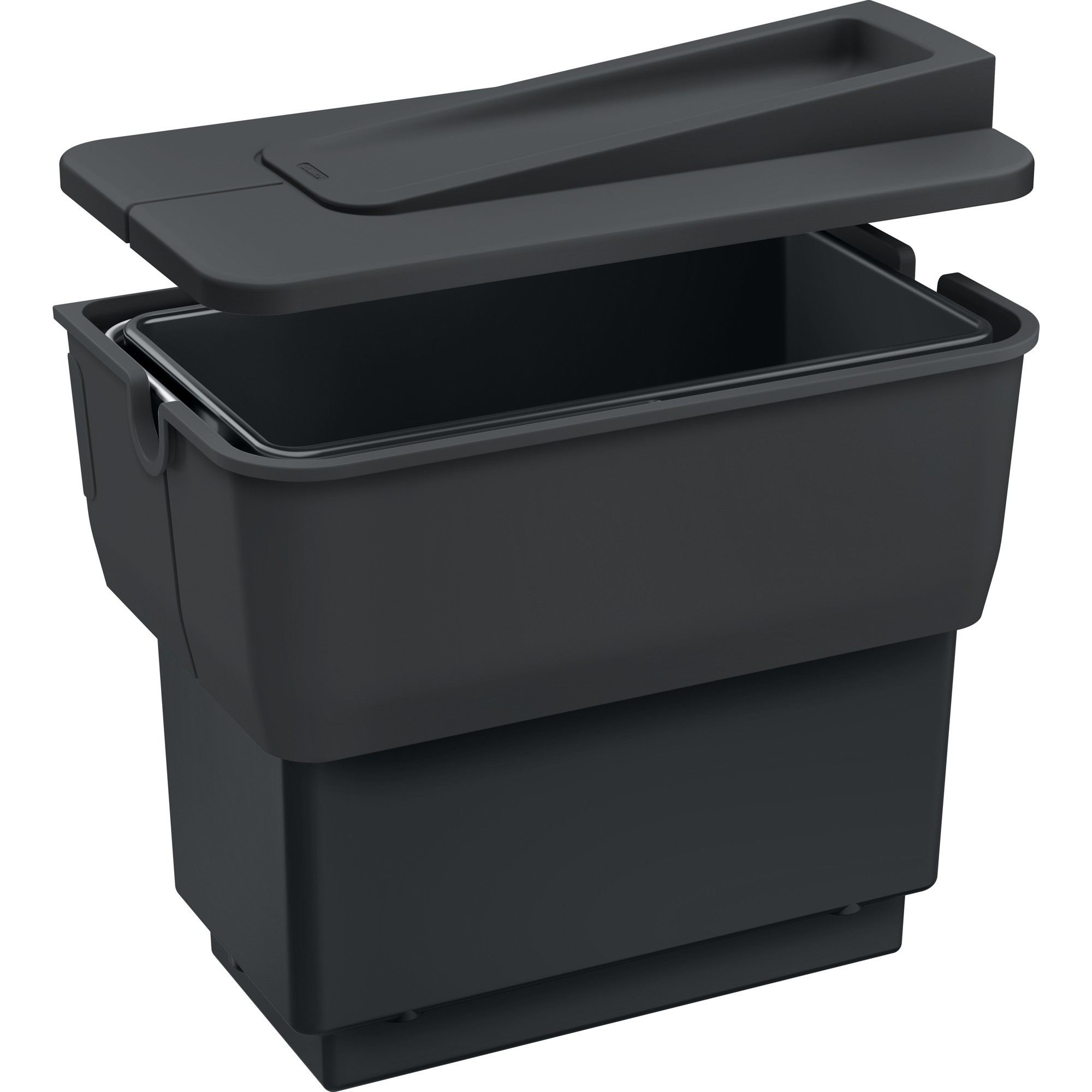 BLANCO sorter SINGOLO 512880 BLANCO sorter SINGOLO 512880