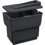 BLANCO sorter SINGOLO-S 512881