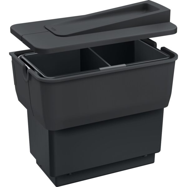 BLANCO sorter SINGOLO-S 512881