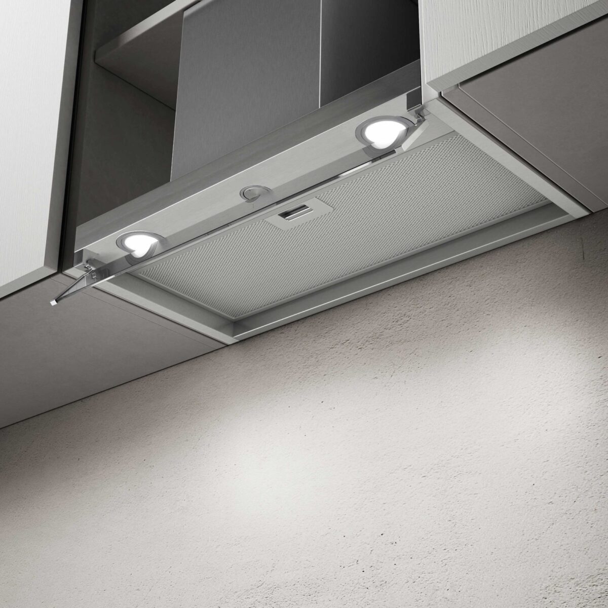 BOXIN IXA60 PRF0097835B