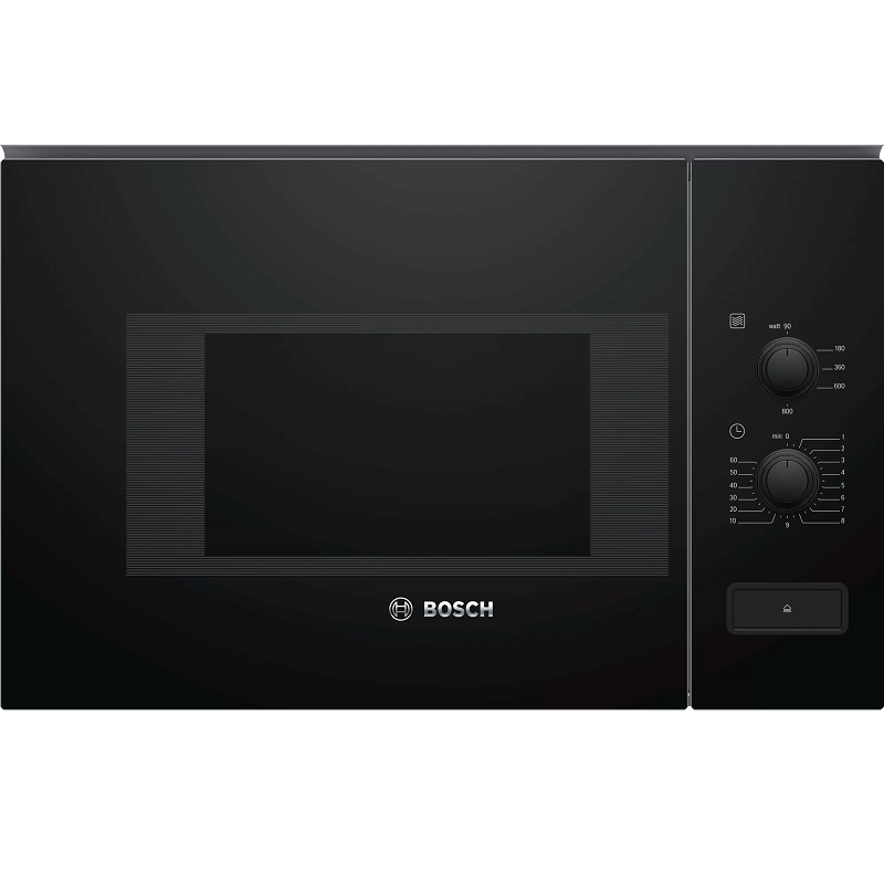 Integreeritav mikrolaineahi Bosch BFL520MB0 Integreeritav mikrolaineahi Bosch BFL520MB0