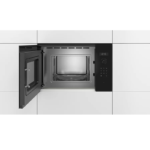 Integreeritav mikrolaineahi Bosch BFL524MB0