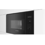 Integreeritav mikrolaineahi Bosch BFL524MB0 - Image 3