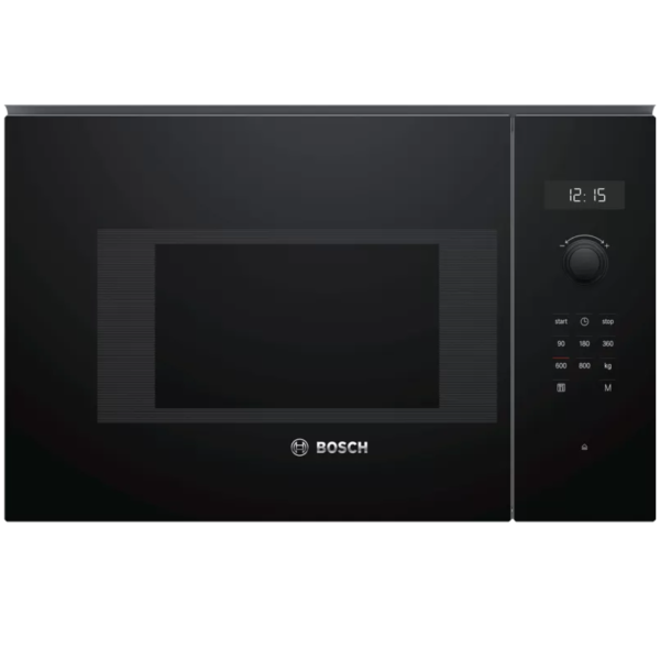 Integreeritav mikrolaineahi Bosch BFL524MB0