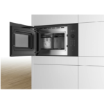 Integreeritav mikrolaineahi Bosch BFL554MB0 - Image 2