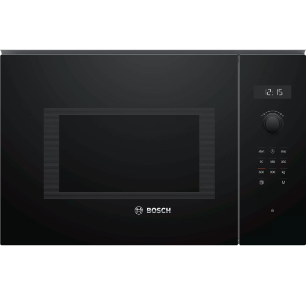 Integreeritav mikrolaineahi Bosch BFL554MB0