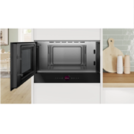 Integreeritav mikrolaineahi Bosch BFL7221B1