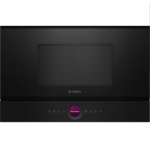 Integreeritav mikrolaineahi Bosch BFL7221B1